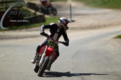 Fotos-Supermoto-IDM-Training-Bilstaim-Bike-X-Press-17-04-2011-203